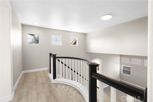 Detail Gallery Image 34 of 50 For 30465 Avenida Palmera, Homeland,  CA 92548 - 4 Beds | 3 Baths