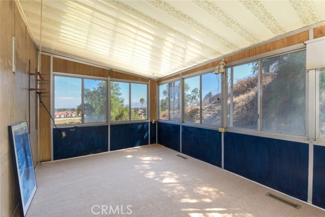 Detail Gallery Image 19 of 25 For 1536 S State St #92,  Hemet,  CA 92543 - 2 Beds | 2 Baths