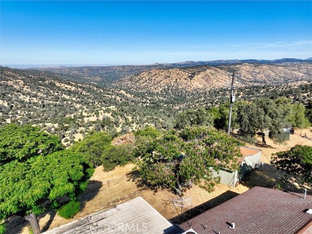 37876 Road 600, Raymond CA: https://media.crmls.org/medias/ec685365-1f14-49a8-8c50-cfb1a5ecbb06.jpg