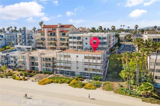 21 7th Place, Long Beach CA: https://media.crmls.org/medias/ec6871b7-09fc-4554-ab7b-2f8fbd51b000.jpg
