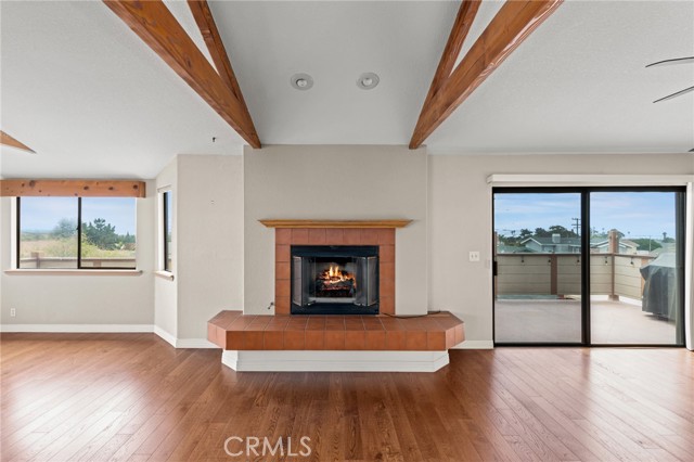2761 Hemlock Avenue, Morro Bay CA: https://media.crmls.org/medias/ec687927-71ec-41a5-9f06-b458059cd671.jpg