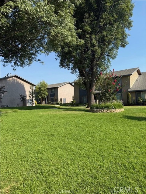 Detail Gallery Image 16 of 18 For 877 Silver Fir Rd, Walnut,  CA 91789 - 3 Beds | 2 Baths