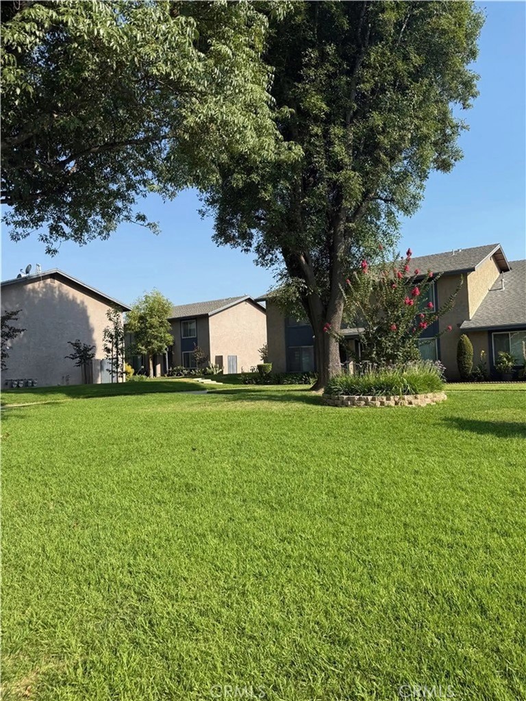 MLS #IG25261528 image #15