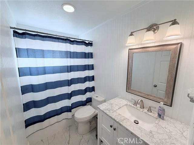 5013 Bluebird Ln, Lake Nacimiento, CA 93446 photo 6