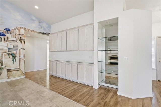 Detail Gallery Image 9 of 42 For 5134 Olive Hill Road, Santa Maria,  CA 93455 - 4 Beds | 2/1 Baths