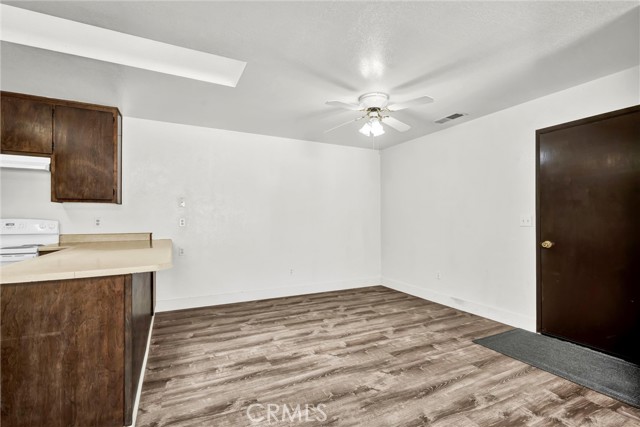 Detail Gallery Image 5 of 31 For 19270 Mountain, Hidden Valley Lake,  CA 95467 - – Beds | – Baths