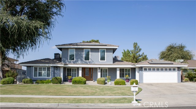 Front Image Thumbnail for CRNS25264376