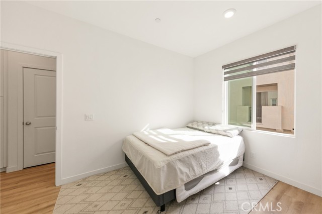 7418 Royal Street, Buena Park CA: https://media.crmls.org/medias/ec68a1e0-2785-44af-9eb4-c747553c0ae1.jpg