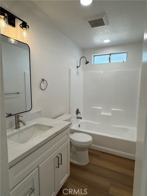 Detail Gallery Image 17 of 25 For 32358 Emerald, Lucerne Valley,  CA 92356 - 3 Beds | 2 Baths