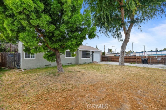 Detail Gallery Image 4 of 27 For 1015 N Moraga St, Anaheim,  CA 92801 - 3 Beds | 1 Baths