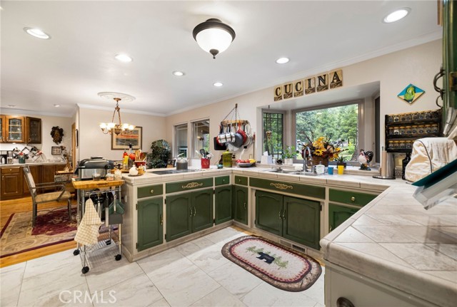Detail Gallery Image 14 of 55 For 6612 Rosewood Dr, Magalia,  CA 95954 - 3 Beds | 2 Baths