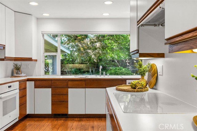 Detail Gallery Image 19 of 49 For 1671 Plumas Way, Chico,  CA 95926 - 3 Beds | 2 Baths