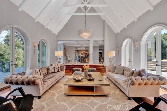 11400 Sunshine Terrace, Studio City, CA, 91604 11400 Sunshine Terrace, Studio City, CA, 91604