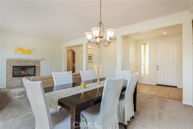 731 Oak Glade Drive, Fallbrook CA: https://media.crmls.org/medias/ec68e01e-702b-4c6c-9f19-b8c74c325c07.jpg