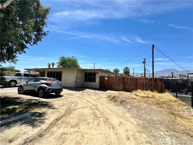 Detail Gallery Image 10 of 28 For 81445 Palo Verde Dr, Indio,  CA 92201 - 3 Beds | 1 Baths