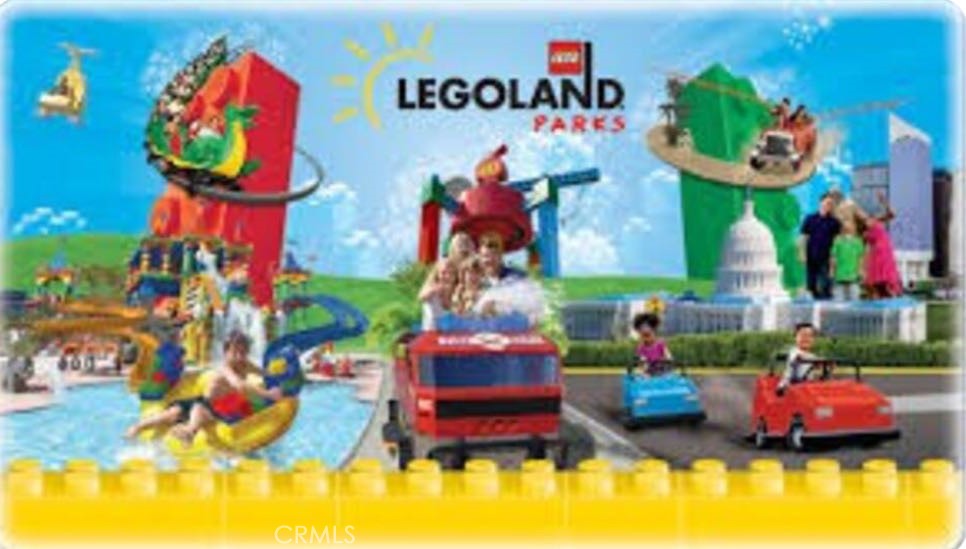 MLS #OC25223719 image #25