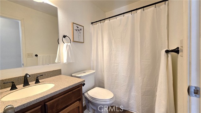 Detail Gallery Image 15 of 19 For 2779 Keith Hopkins Pl, Chico,  CA 95973 - 3 Beds | 2 Baths