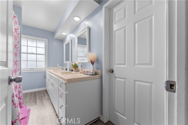 Detail Gallery Image 20 of 33 For 5818 Sycamore, Rialto,  CA 92377 - 3 Beds | 2/1 Baths