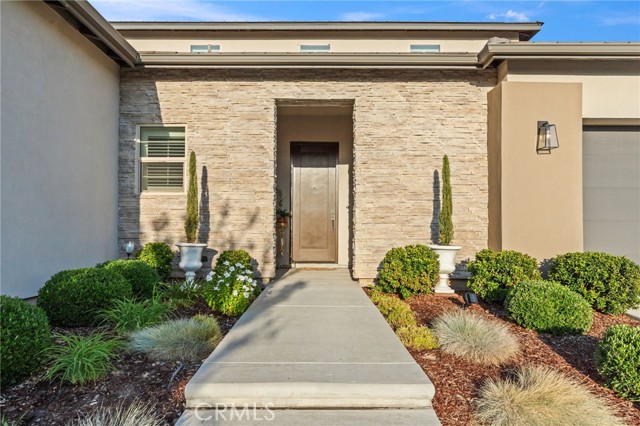 Detail Gallery Image 4 of 63 For 4693 Del Oro Rd, Madera,  CA 93636 - 3 Beds | 2/1 Baths