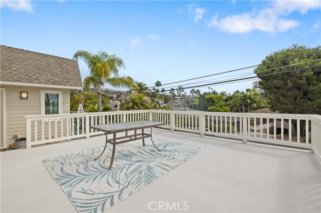 Detail Gallery Image 27 of 33 For 208 W Avenida De Los Lobos Marinos, San Clemente,  CA 92672 - 2 Beds | 2 Baths