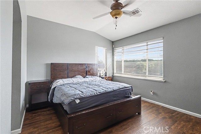 Detail Gallery Image 26 of 50 For 3632 Swan Ct, Merced,  CA 95340 - 3 Beds | 2 Baths
