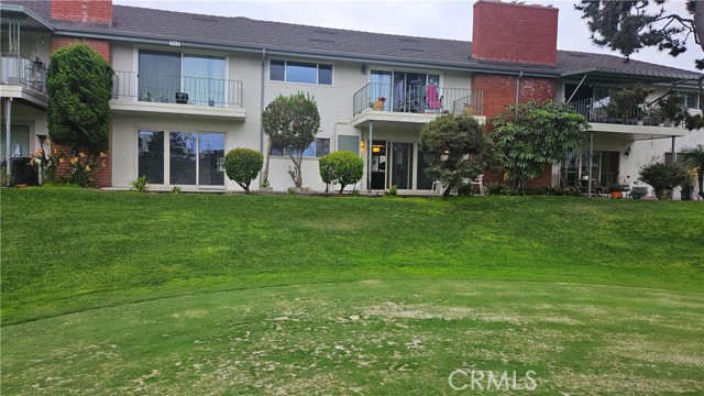 Detail Gallery Image 13 of 30 For 22935 Maple Ave a,  Torrance,  CA 90505 - 2 Beds | 2 Baths