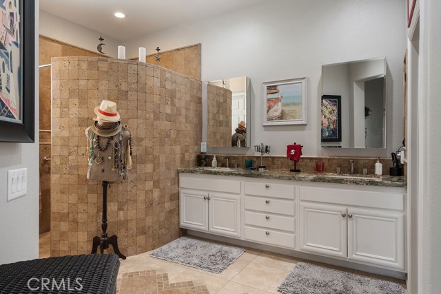 Detail Gallery Image 33 of 75 For 29648 Pebble Beach Dr, Murrieta,  CA 92563 - 5 Beds | 3 Baths