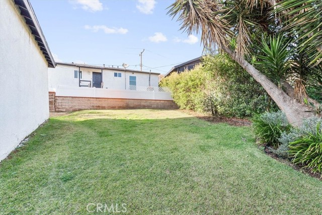 Detail Gallery Image 17 of 18 For 1192 Stringer, Los Angeles,  CA 90063 - 2 Beds | 1 Baths