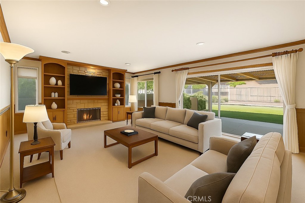 MLS #SR25256389 image #5