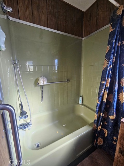 Detail Gallery Image 17 of 27 For 950 California, Calimesa,  CA 92320 - 2 Beds | 2 Baths