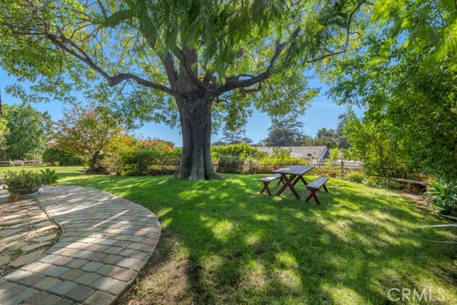 11583 Zelzah Avenue photo 36