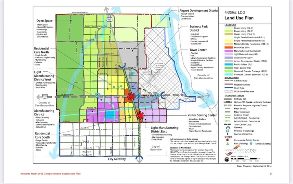 MLS #SB24025534 image #3