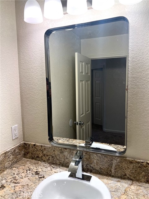 Detail Gallery Image 29 of 29 For 538 Mikey Pl, Manteca,  CA 95336 - 3 Beds | 2/1 Baths