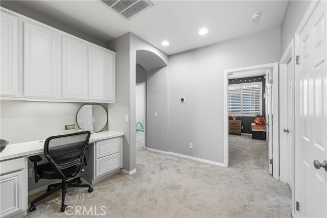 Detail Gallery Image 50 of 75 For 40637 Pinina Ct, Palmdale,  CA 93551 - 5 Beds | 4 Baths