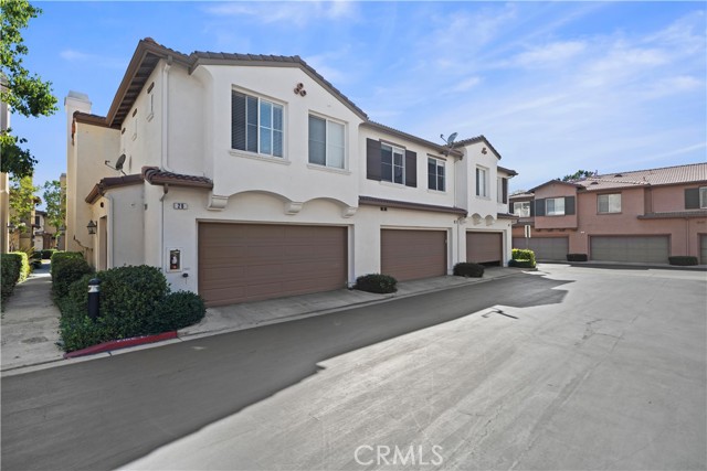 Detail Gallery Image 40 of 48 For 18 Moonstone, Irvine,  CA 92602 - 3 Beds | 2/1 Baths