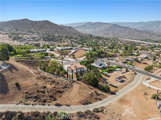 Detail Gallery Image 42 of 55 For 33693 Cattle Creek Rd, Acton,  CA 93510 - 3 Beds | 2/1 Baths