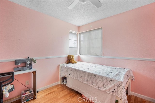 Detail Gallery Image 24 of 41 For 507 Coudures Way, Perris,  CA 92571 - 3 Beds | 2/1 Baths