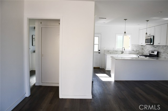 Detail Gallery Image 27 of 42 For 169 S Jameson, Orange,  CA 92866 - 2 Beds | 1 Baths