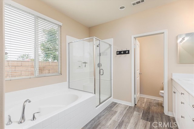 Detail Gallery Image 13 of 30 For 31201 Spice Bush Cir, Winchester,  CA 92596 - 3 Beds | 2 Baths