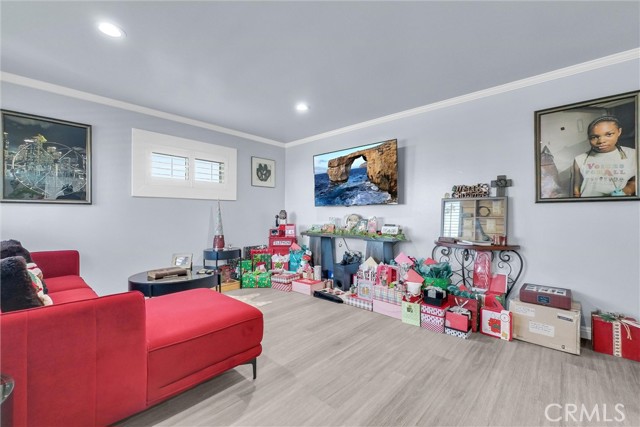 Detail Gallery Image 6 of 22 For 27051 Sun City, Menifee,  CA 92586 - 1 Beds | 1 Baths