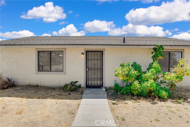 Detail Gallery Image 35 of 39 For 35823 Avenue Avenue, Yucaipa,  CA 92399 - 5 Beds | 3 Baths