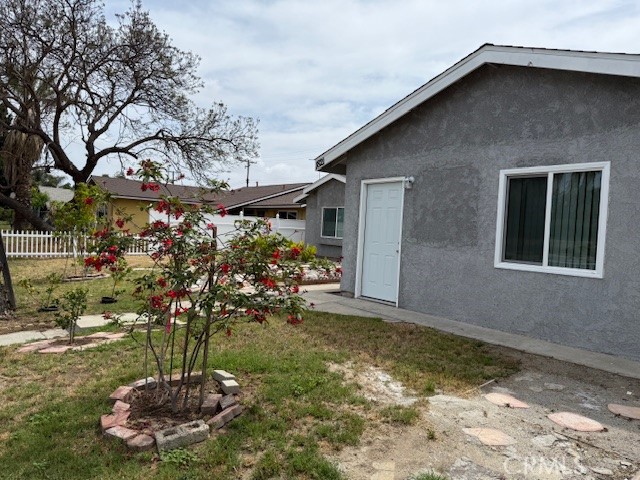 property-img