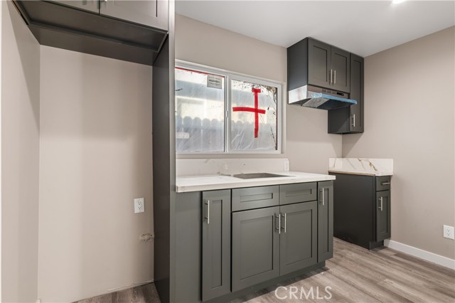 Detail Gallery Image 32 of 54 For 13250 Mercer St, Pacoima,  CA 91331 - 3 Beds | 2 Baths