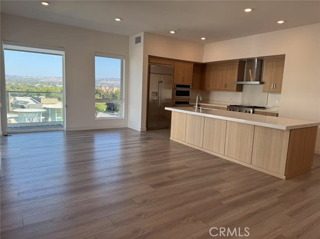 2612 Rivington, Irvine, California 92612, 2 Bedrooms Bedrooms, ,2 BathroomsBathrooms,Residential Lease,For Rent,2612 Rivington,CROC25156846