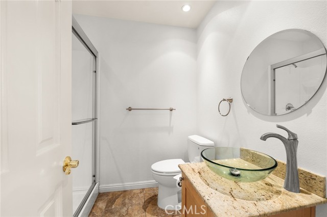 Detail Gallery Image 22 of 31 For 1029 W Clifton, Redlands,  CA 92373 - 3 Beds | 2 Baths