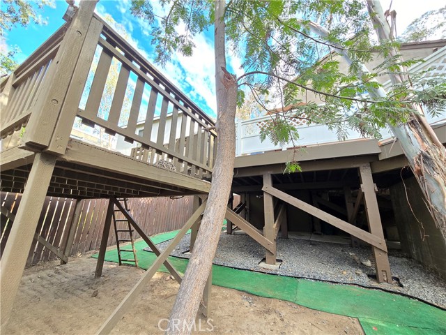 Detail Gallery Image 46 of 60 For 24832 Forest Knoll, Lake Forest,  CA 92630 - 4 Beds | 2/1 Baths