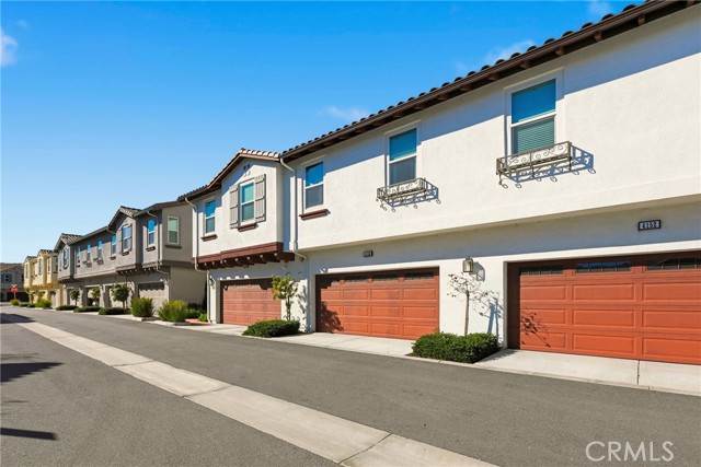 Detail Gallery Image 26 of 39 For 4156 Sitio Cielo, Oceanside,  CA 92057 - 3 Beds | 2/1 Baths