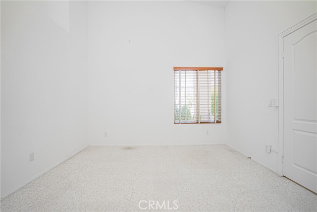 39754 Calle Azucar, Murrieta CA: https://media.crmls.org/medias/ec6a2dc0-55e6-483c-86e6-424719a9154b.jpg