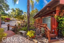 Detail Gallery Image 4 of 24 For 1097 Katherine Rd, Simi Valley,  CA 93063 - 2 Beds | 1 Baths
