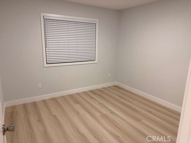 Detail Gallery Image 16 of 24 For 9135 Boxwood Ave, Fontana,  CA 92335 - 4 Beds | 3 Baths